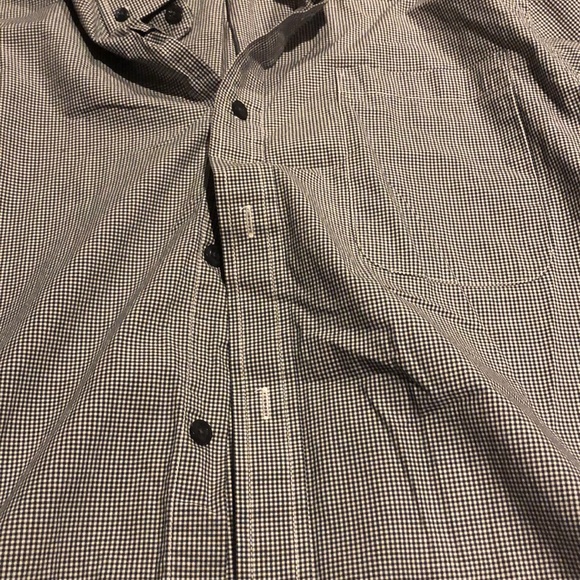 Five Four x Poggy The Man button down - Picture 3 of 3